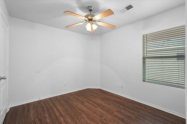 7623 Banyon Avenue NW, Albuquerque, NM 87114