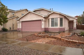 7623 Banyon Avenue NW, Albuquerque, NM 87114