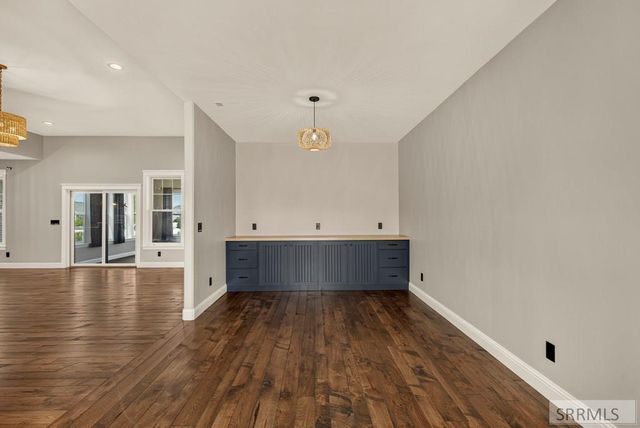 1078 Greenside Loop, Rexburg, ID 83440