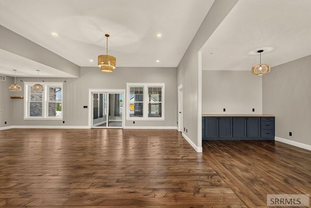 1078 Greenside Loop, Rexburg, ID 83440