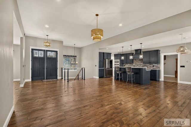 1078 Greenside Loop, Rexburg, ID 83440