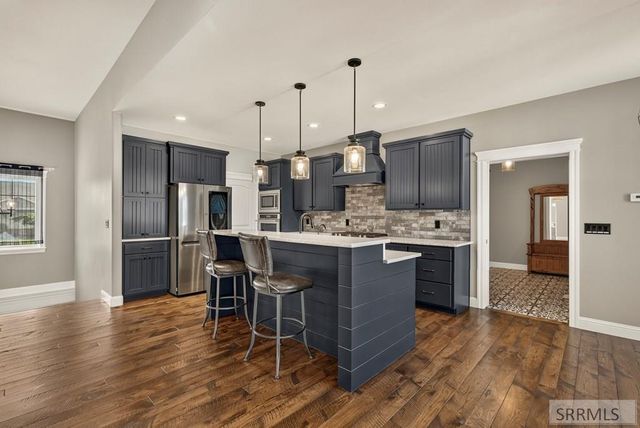 1078 Greenside Loop, Rexburg, ID 83440