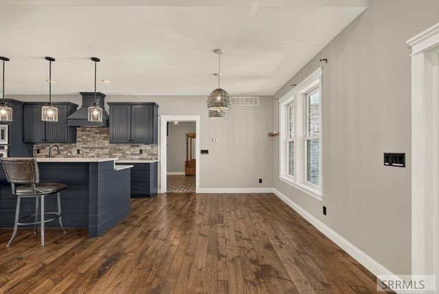 1078 Greenside Loop, Rexburg, ID 83440