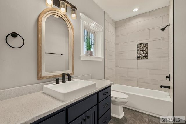 1078 Greenside Loop, Rexburg, ID 83440