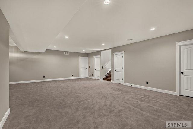 1078 Greenside Loop, Rexburg, ID 83440