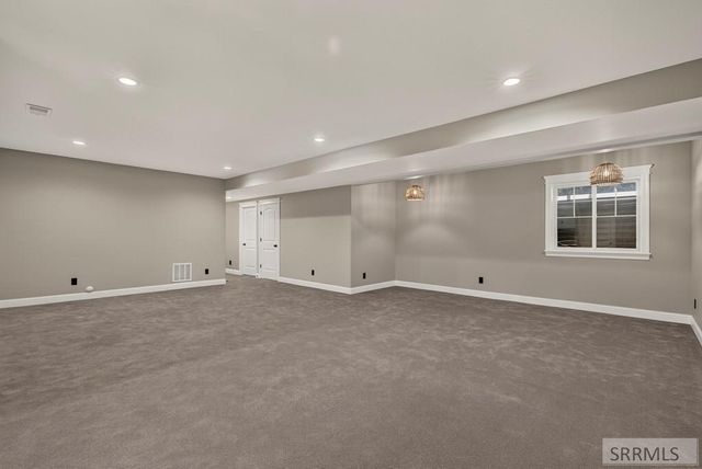 1078 Greenside Loop, Rexburg, ID 83440