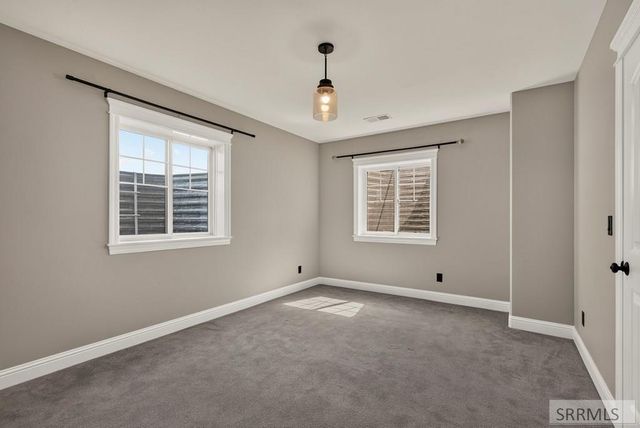 1078 Greenside Loop, Rexburg, ID 83440