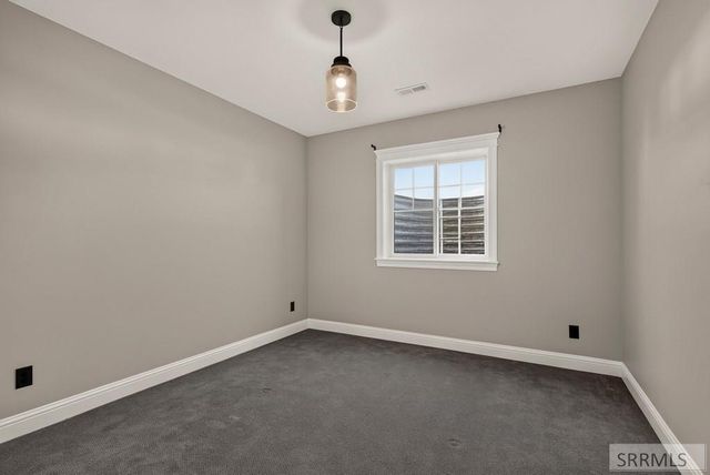 1078 Greenside Loop, Rexburg, ID 83440