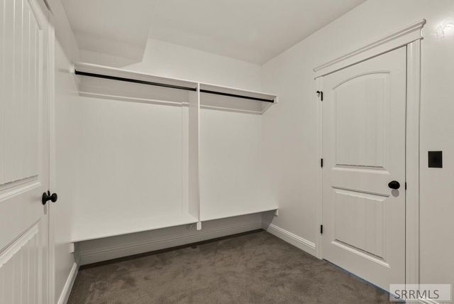 1078 Greenside Loop, Rexburg, ID 83440