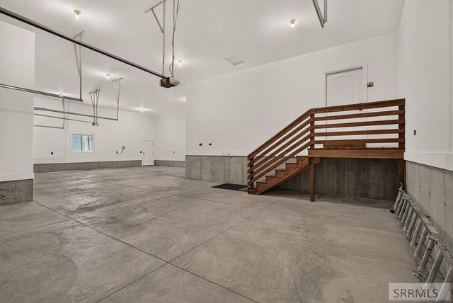 1078 Greenside Loop, Rexburg, ID 83440