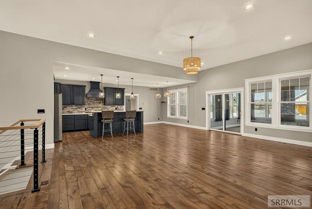 1078 Greenside Loop, Rexburg, ID 83440