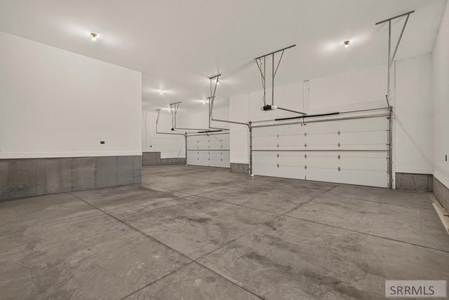 1078 Greenside Loop, Rexburg, ID 83440