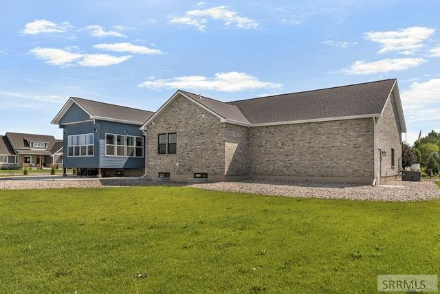 1078 Greenside Loop, Rexburg, ID 83440