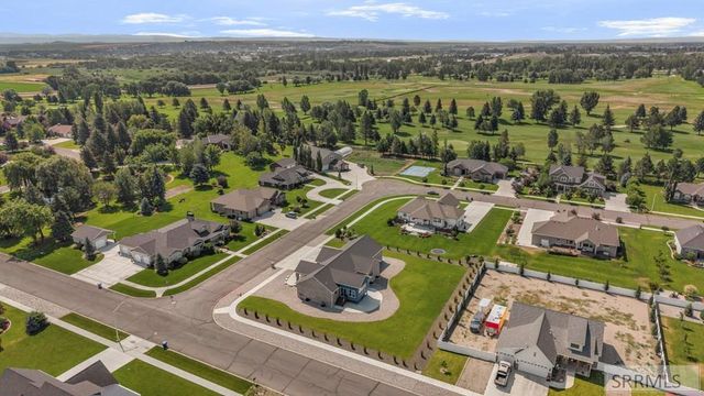 1078 Greenside Loop, Rexburg, ID 83440