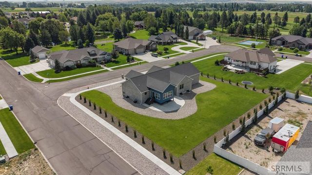 1078 Greenside Loop, Rexburg, ID 83440