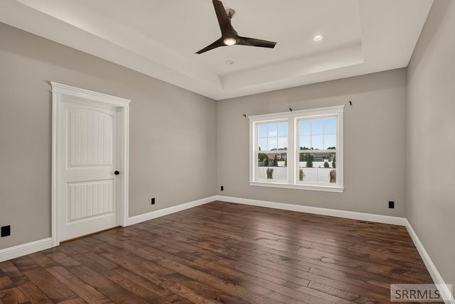 1078 Greenside Loop, Rexburg, ID 83440