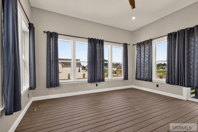 1078 Greenside Loop, Rexburg, ID 83440