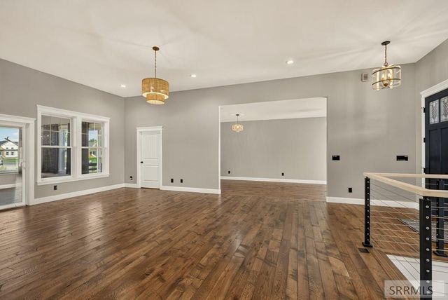 1078 Greenside Loop, Rexburg, ID 83440