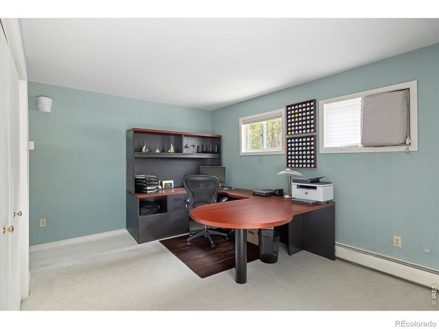 1032 Ridglea Way, Boulder, CO 80303