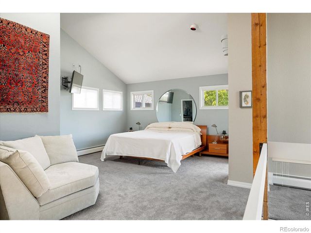 1032 Ridglea Way, Boulder, CO 80303