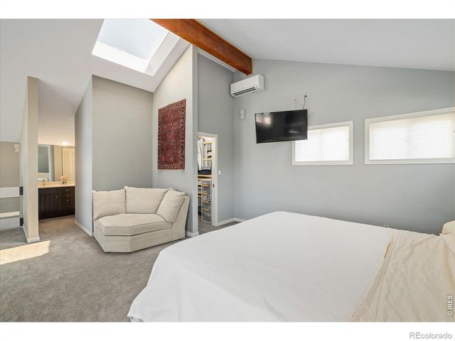 1032 Ridglea Way, Boulder, CO 80303