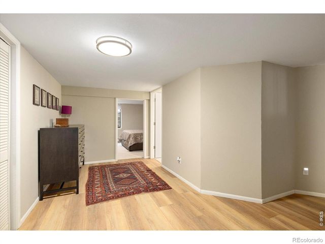 1032 Ridglea Way, Boulder, CO 80303