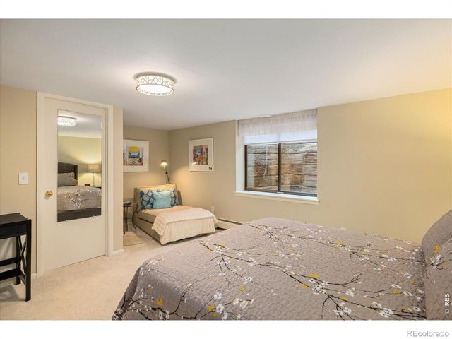 1032 Ridglea Way, Boulder, CO 80303