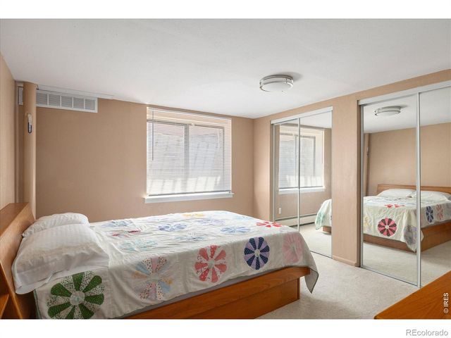 1032 Ridglea Way, Boulder, CO 80303
