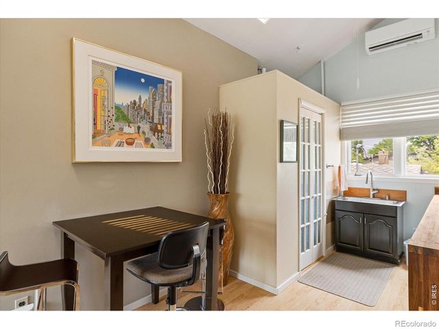 1032 Ridglea Way, Boulder, CO 80303