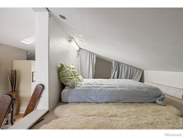 1032 Ridglea Way, Boulder, CO 80303