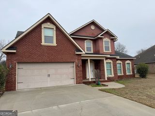 361 Thoroughbred Lane, Macon, GA 31216