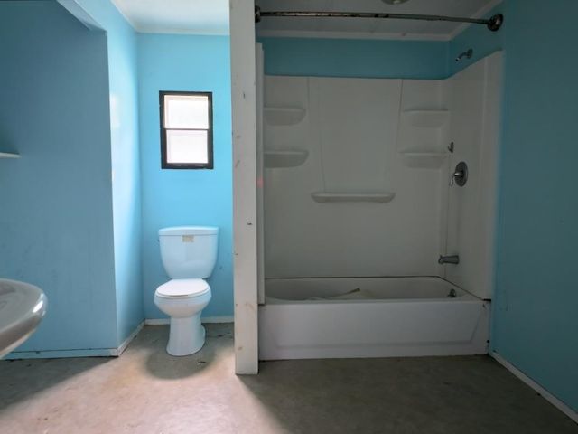 21 Wyman Road, Deering, NH 03244