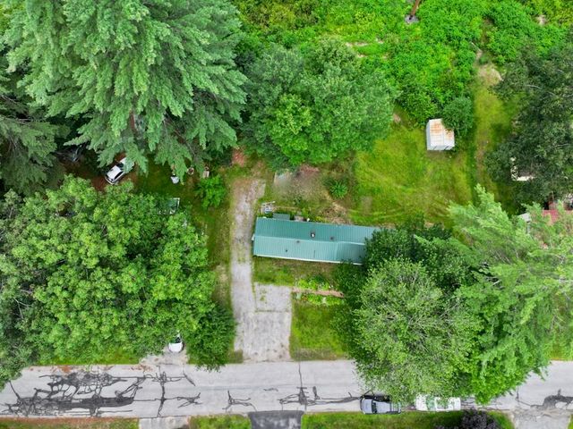 21 Wyman Road, Deering, NH 03244