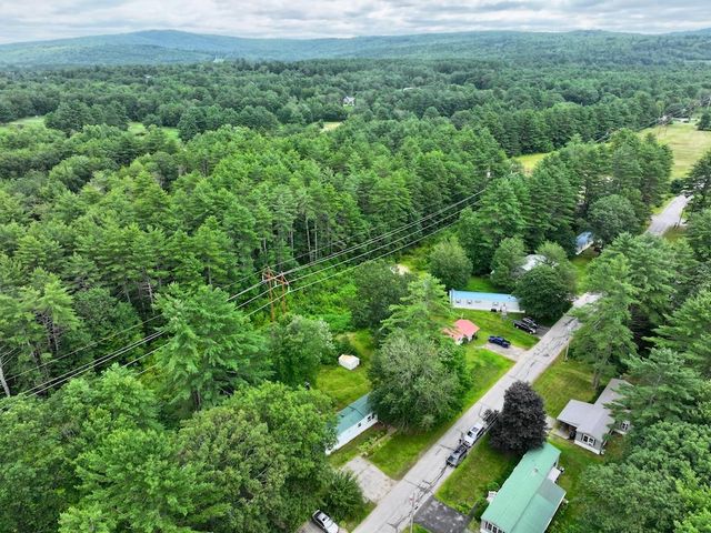 21 Wyman Road, Deering, NH 03244
