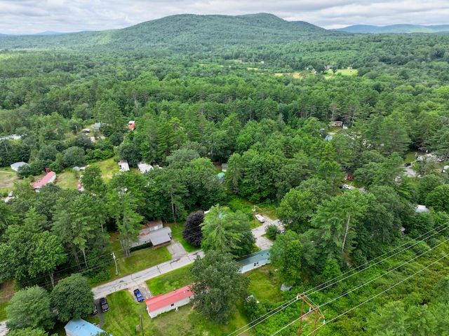 21 Wyman Road, Deering, NH 03244