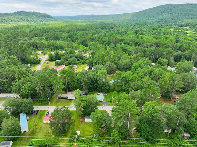 21 Wyman Road, Deering, NH 03244