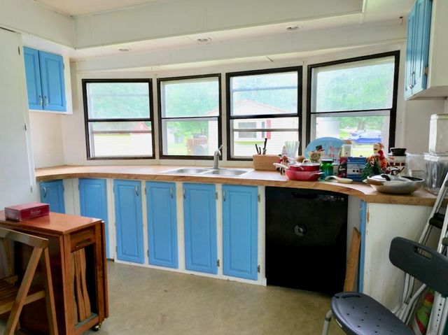 21 Wyman Road, Deering, NH 03244