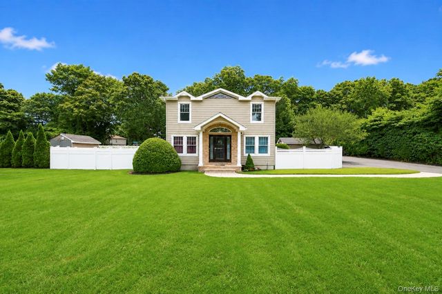 2553 Motor Parkway, Ronkonkoma, NY 11779