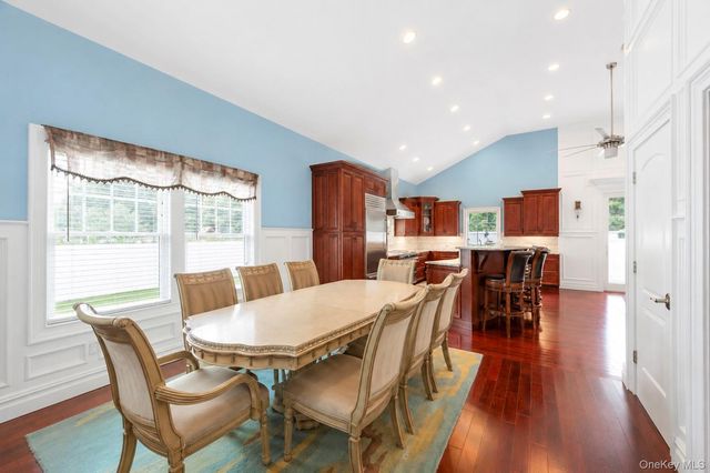 2553 Motor Parkway, Ronkonkoma, NY 11779