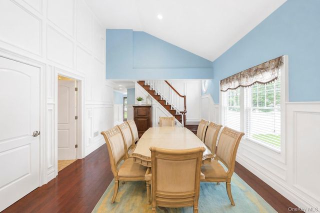 2553 Motor Parkway, Ronkonkoma, NY 11779