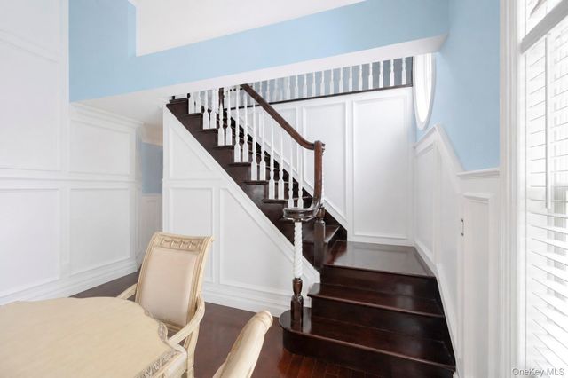 2553 Motor Parkway, Ronkonkoma, NY 11779