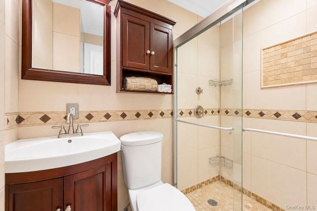 2553 Motor Parkway, Ronkonkoma, NY 11779