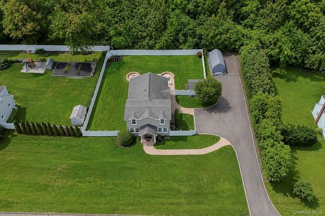 2553 Motor Parkway, Ronkonkoma, NY 11779