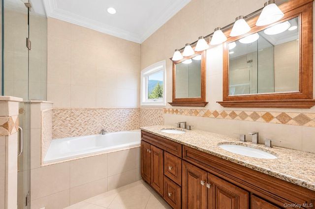 2553 Motor Parkway, Ronkonkoma, NY 11779