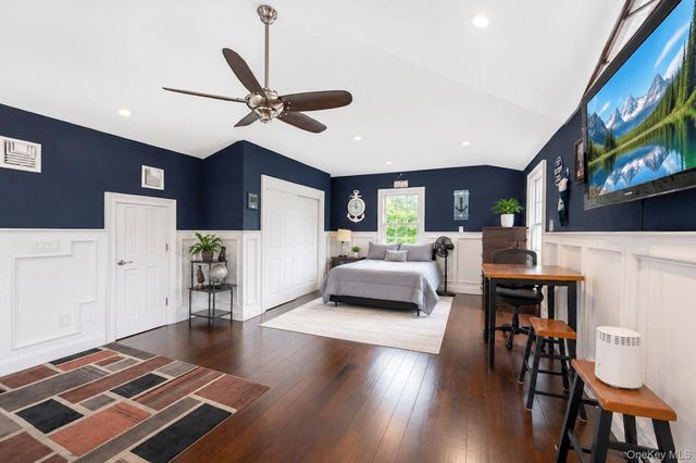 2553 Motor Parkway, Ronkonkoma, NY 11779