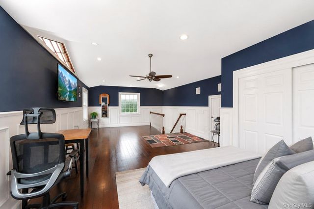 2553 Motor Parkway, Ronkonkoma, NY 11779