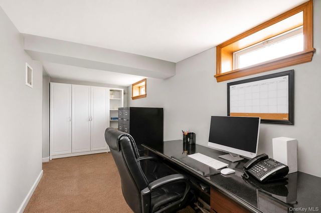 2553 Motor Parkway, Ronkonkoma, NY 11779