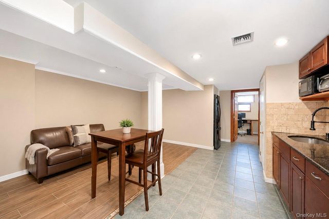2553 Motor Parkway, Ronkonkoma, NY 11779