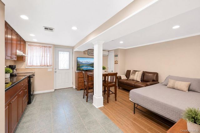 2553 Motor Parkway, Ronkonkoma, NY 11779