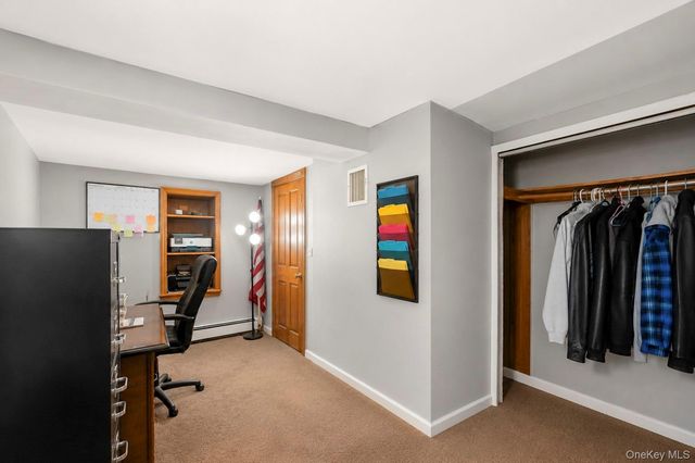 2553 Motor Parkway, Ronkonkoma, NY 11779